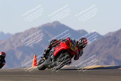 media/Apr-16-2022-CVMA (Sat) [[090b37c3ce]]/Race 14 Amateur Supersport Open/